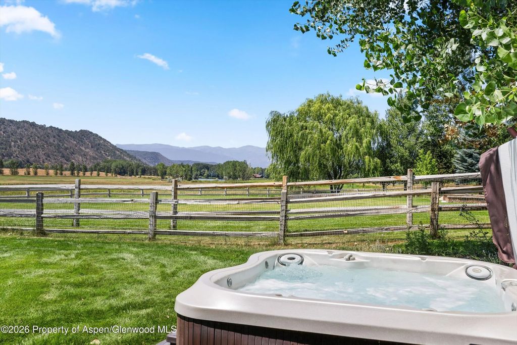 24 of 30 - 521 Larkspur Drive, Carbondale, CO