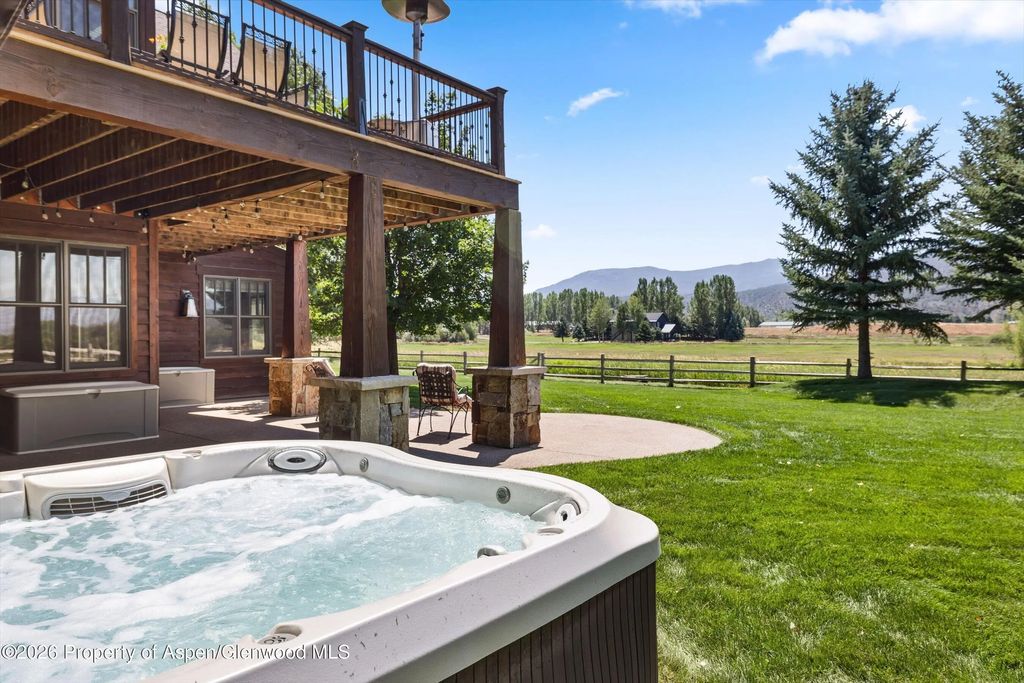 25 of 30 - 521 Larkspur Drive, Carbondale, CO
