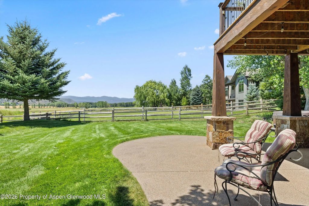 26 of 30 - 521 Larkspur Drive, Carbondale, CO