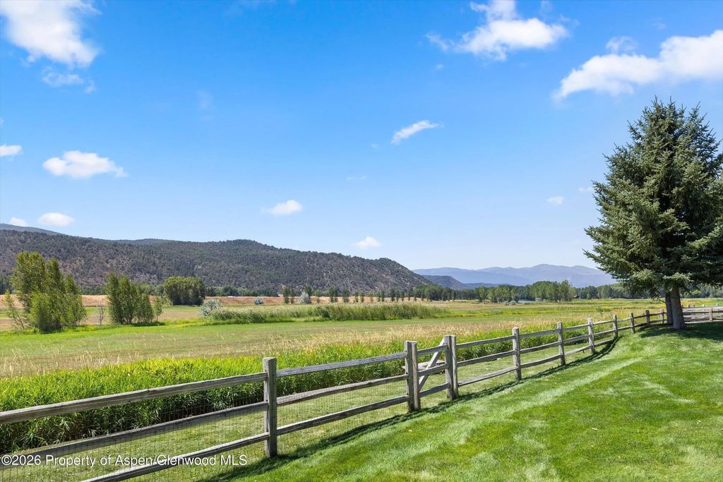 27 of 30 - 521 Larkspur Drive, Carbondale, CO