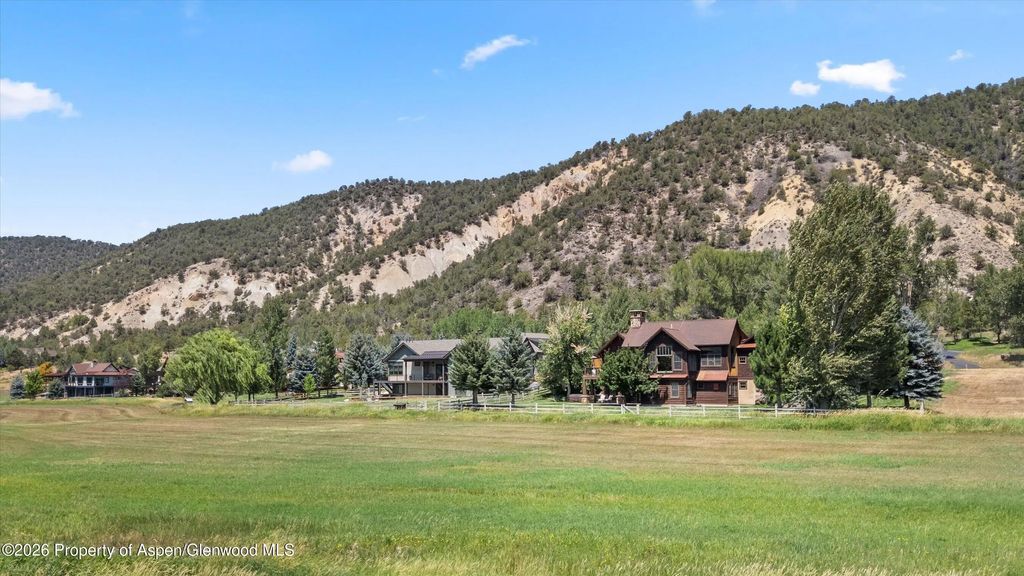 29 of 30 - 521 Larkspur Drive, Carbondale, CO