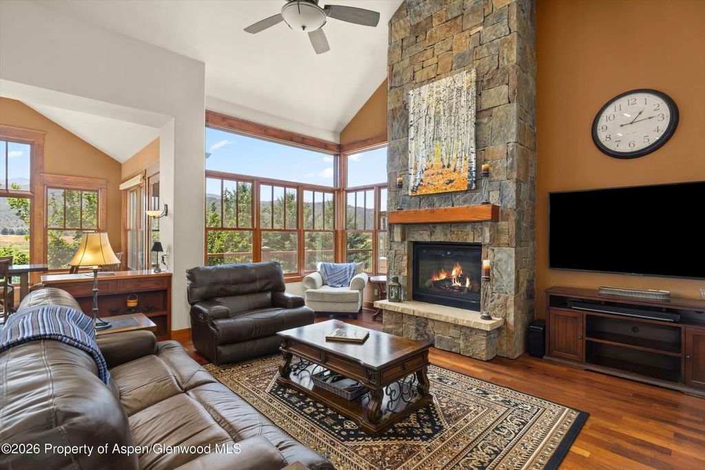 5 of 30 - 521 Larkspur Drive, Carbondale, CO
