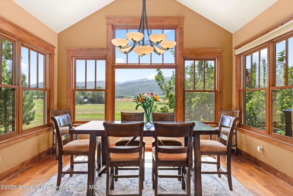 6 of 30 - 521 Larkspur Drive, Carbondale, CO