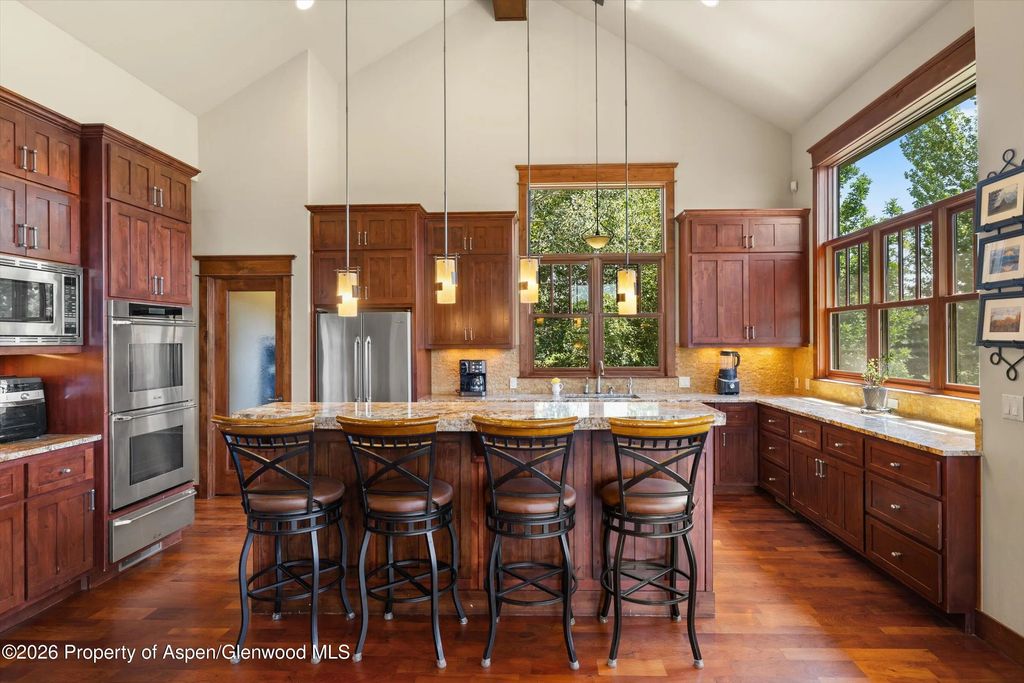 7 of 30 - 521 Larkspur Drive, Carbondale, CO