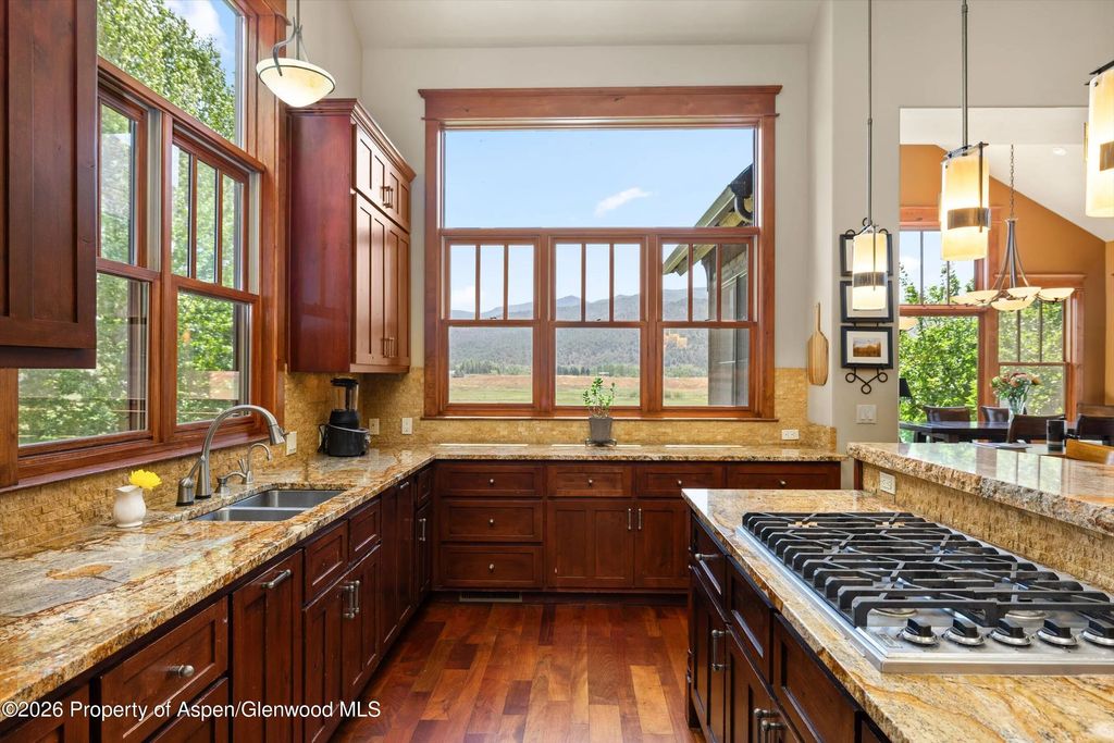 8 of 30 - 521 Larkspur Drive, Carbondale, CO