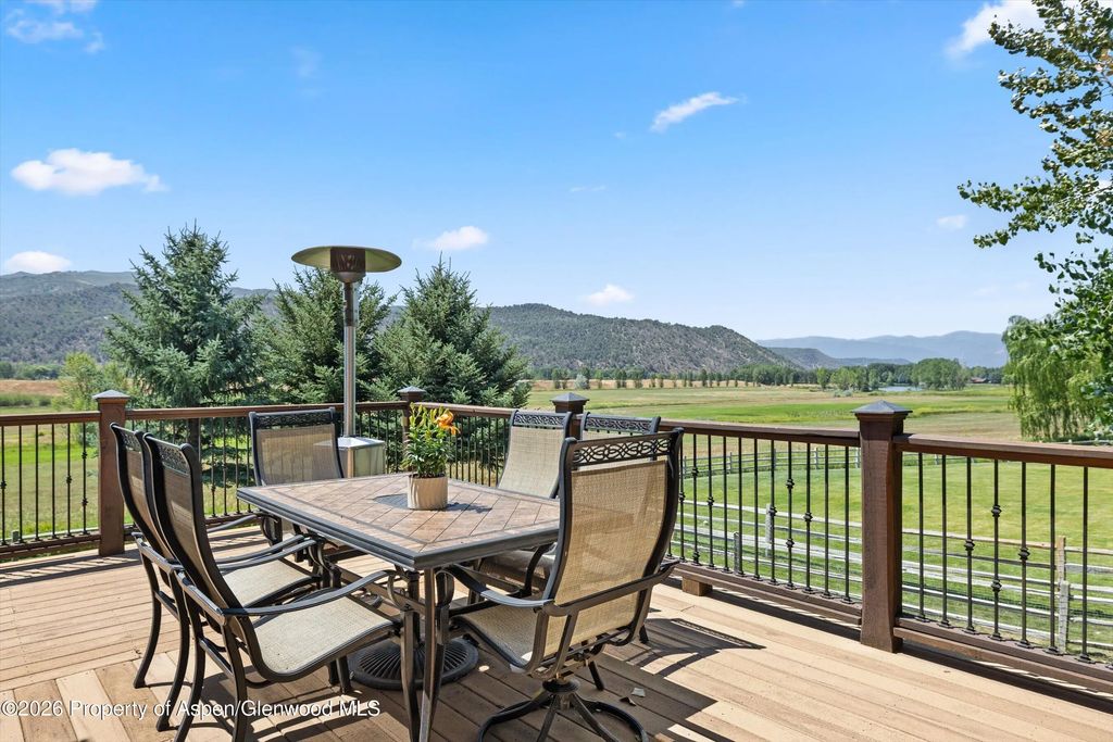 9 of 30 - 521 Larkspur Drive, Carbondale, CO