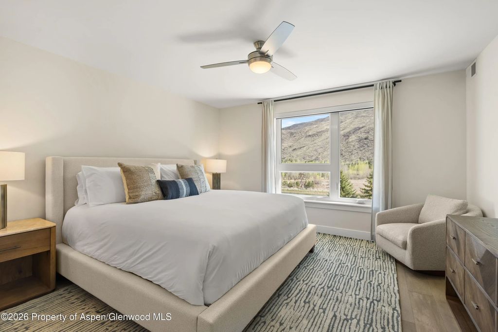9 of 31 - 85 Kodiak Drive 319, Basalt, CO