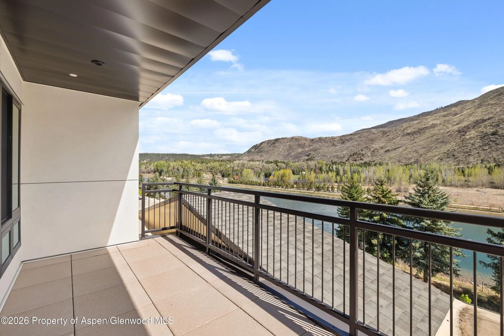 7 of 31 - 85 Kodiak Drive 329, Basalt, CO