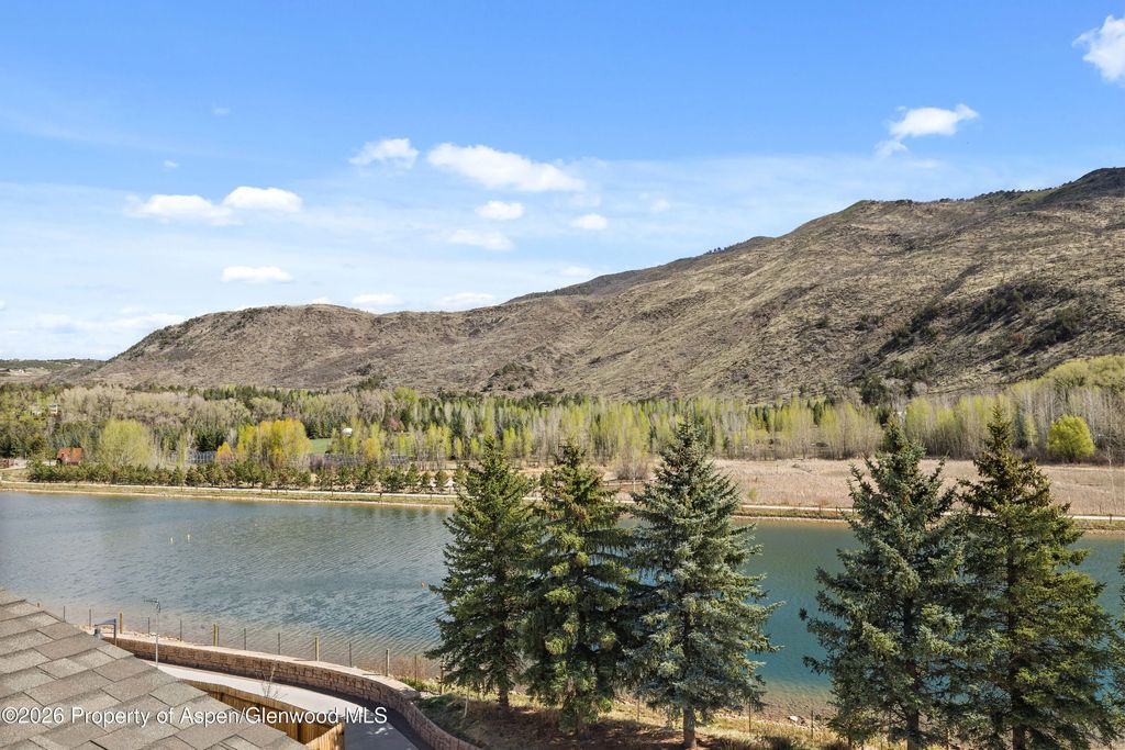 8 of 31 - 85 Kodiak Drive 329, Basalt, CO