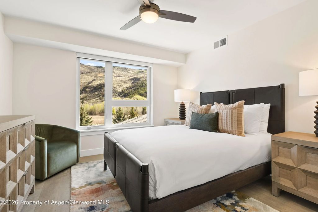 11 of 31 - 85 Kodiak Drive 409, Basalt, CO