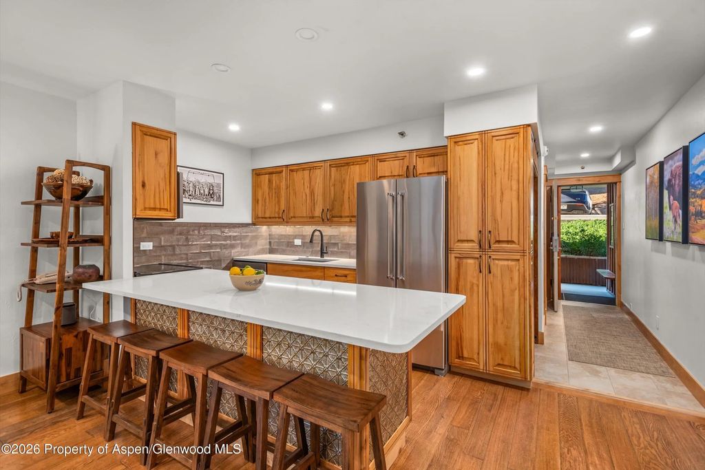7 of 20 - 400 Wood Road H-2113, Snowmass Village, CO
