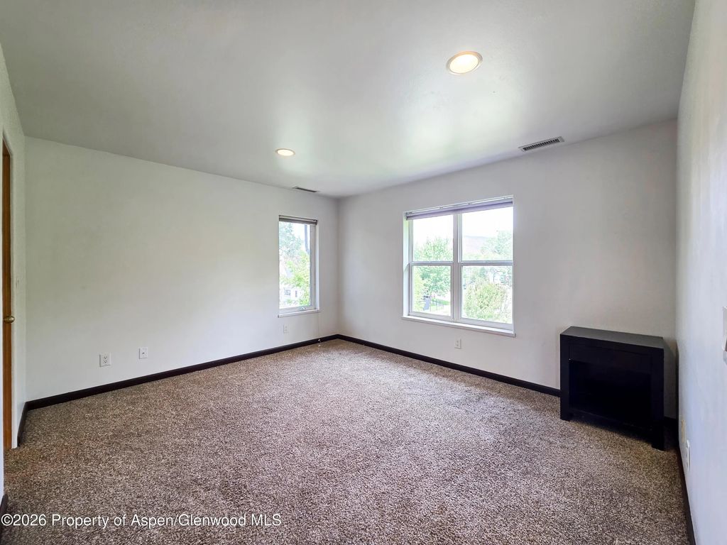 10 of 14 - 60 S 8th Street 301, Carbondale, CO
