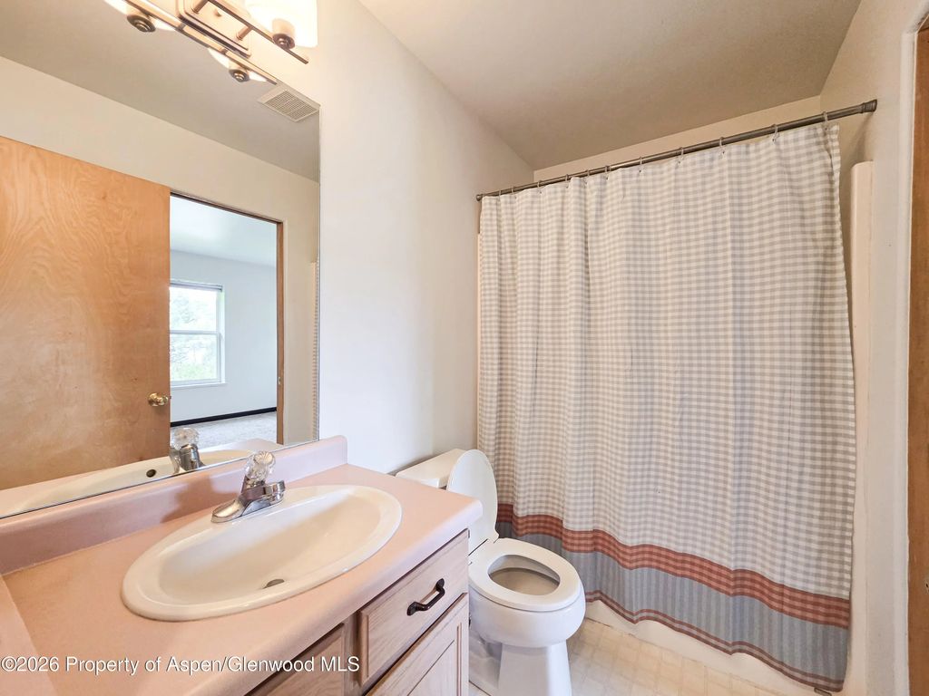 11 of 14 - 60 S 8th Street 301, Carbondale, CO