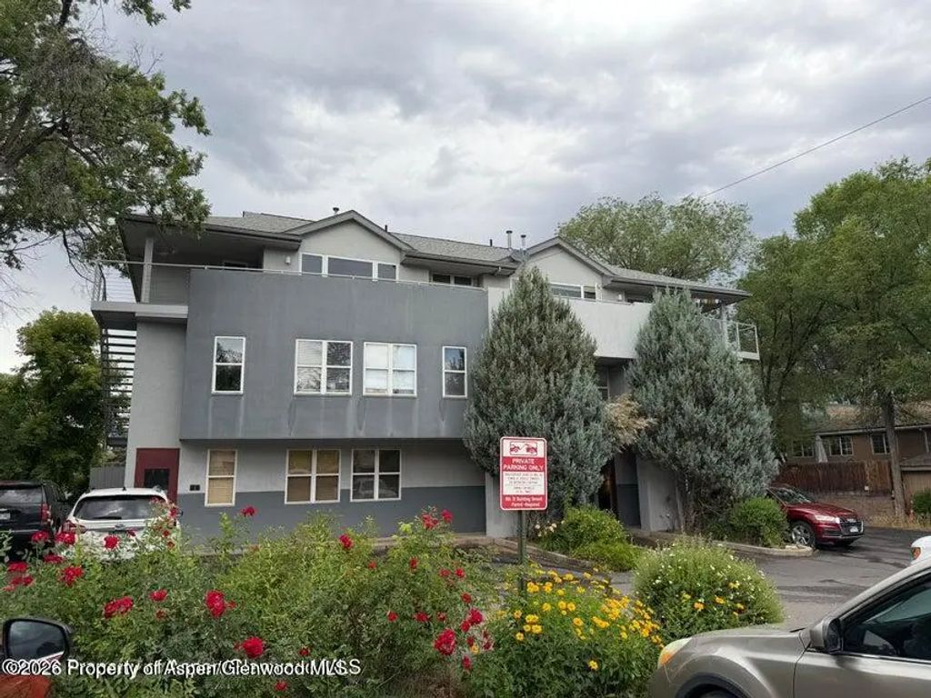 13 of 14 - 60 S 8th Street 301, Carbondale, CO