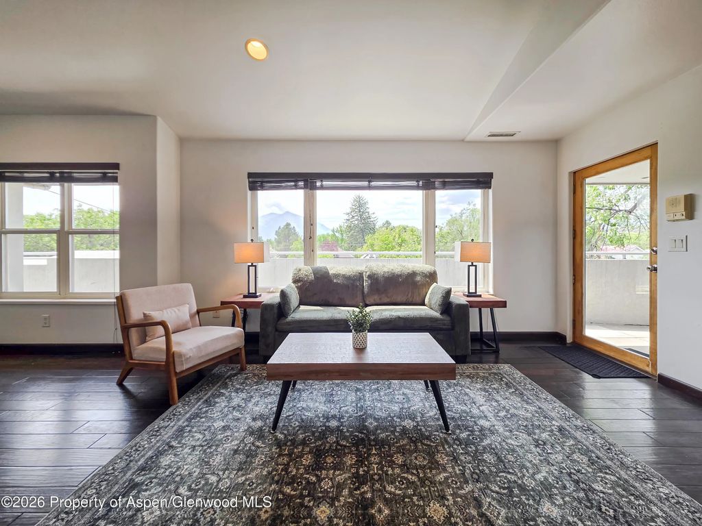 4 of 14 - 60 S 8th Street 301, Carbondale, CO