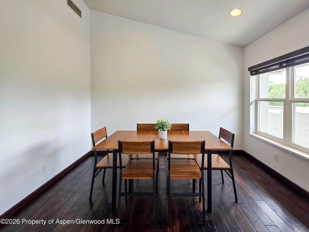 5 of 14 - 60 S 8th Street 301, Carbondale, CO