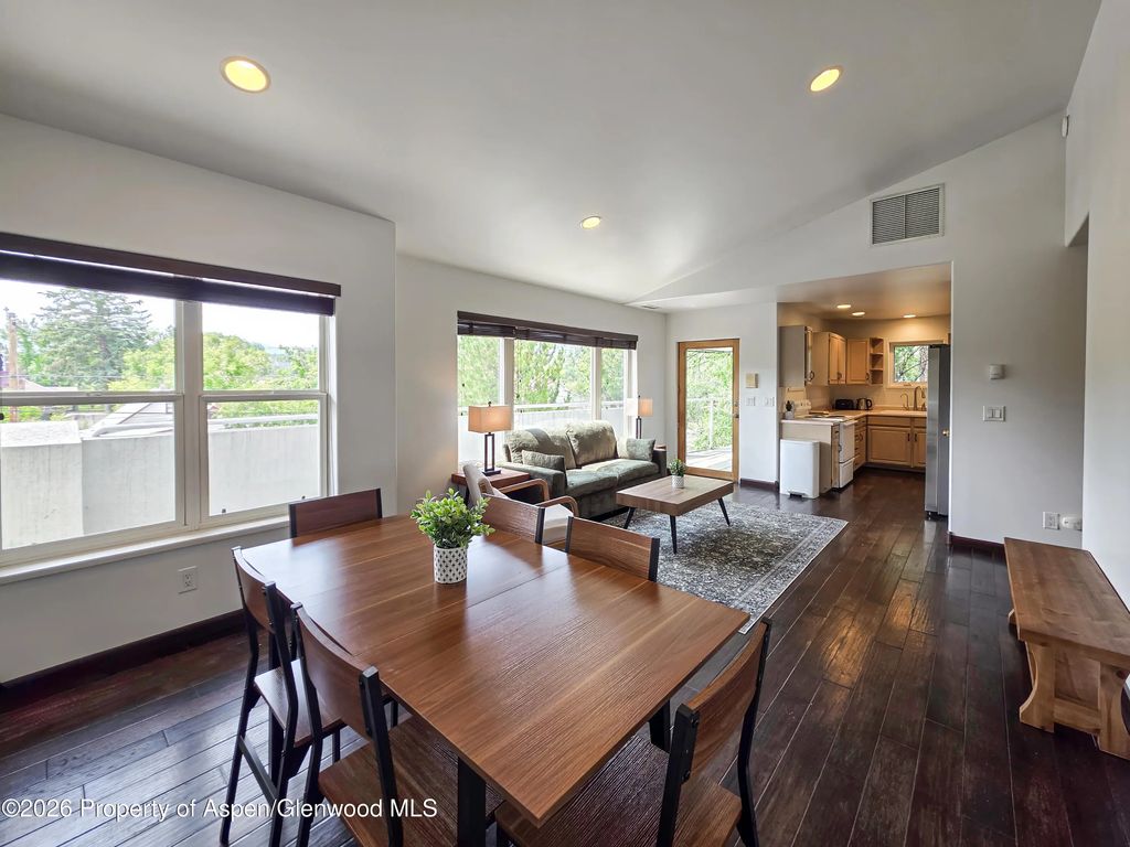 6 of 14 - 60 S 8th Street 301, Carbondale, CO
