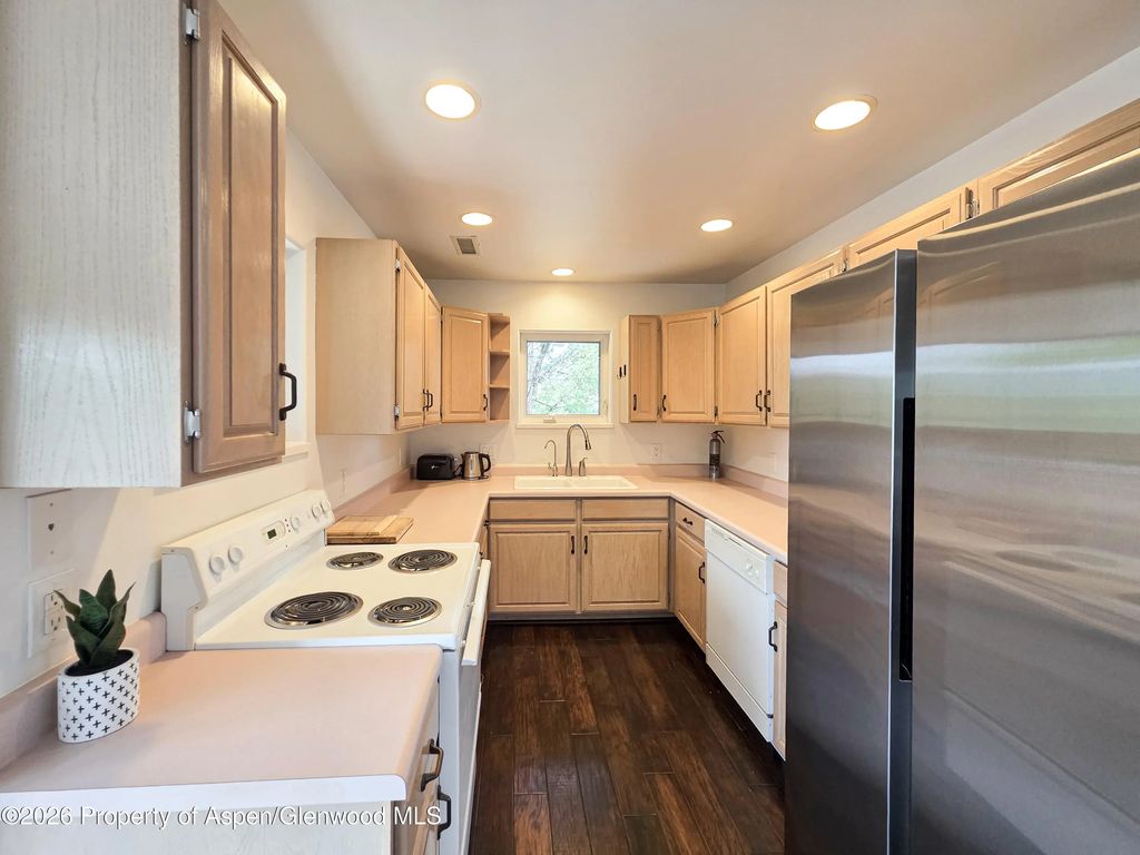 7 of 14 - 60 S 8th Street 301, Carbondale, CO