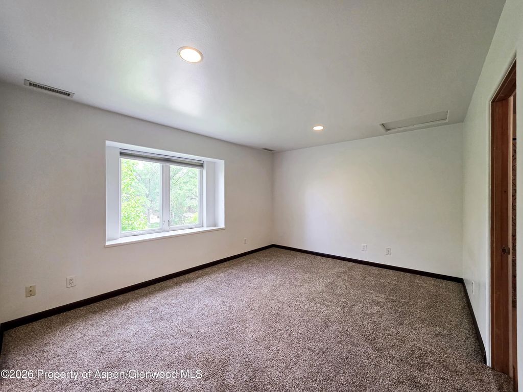 8 of 14 - 60 S 8th Street 301, Carbondale, CO