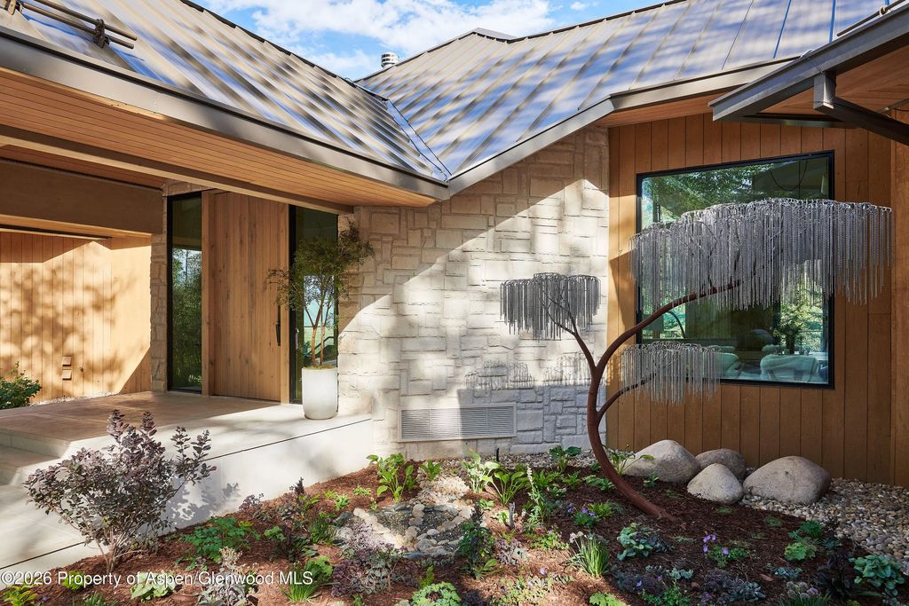 10 of 71 - 36 Ermine Lane, Snowmass Village, CO