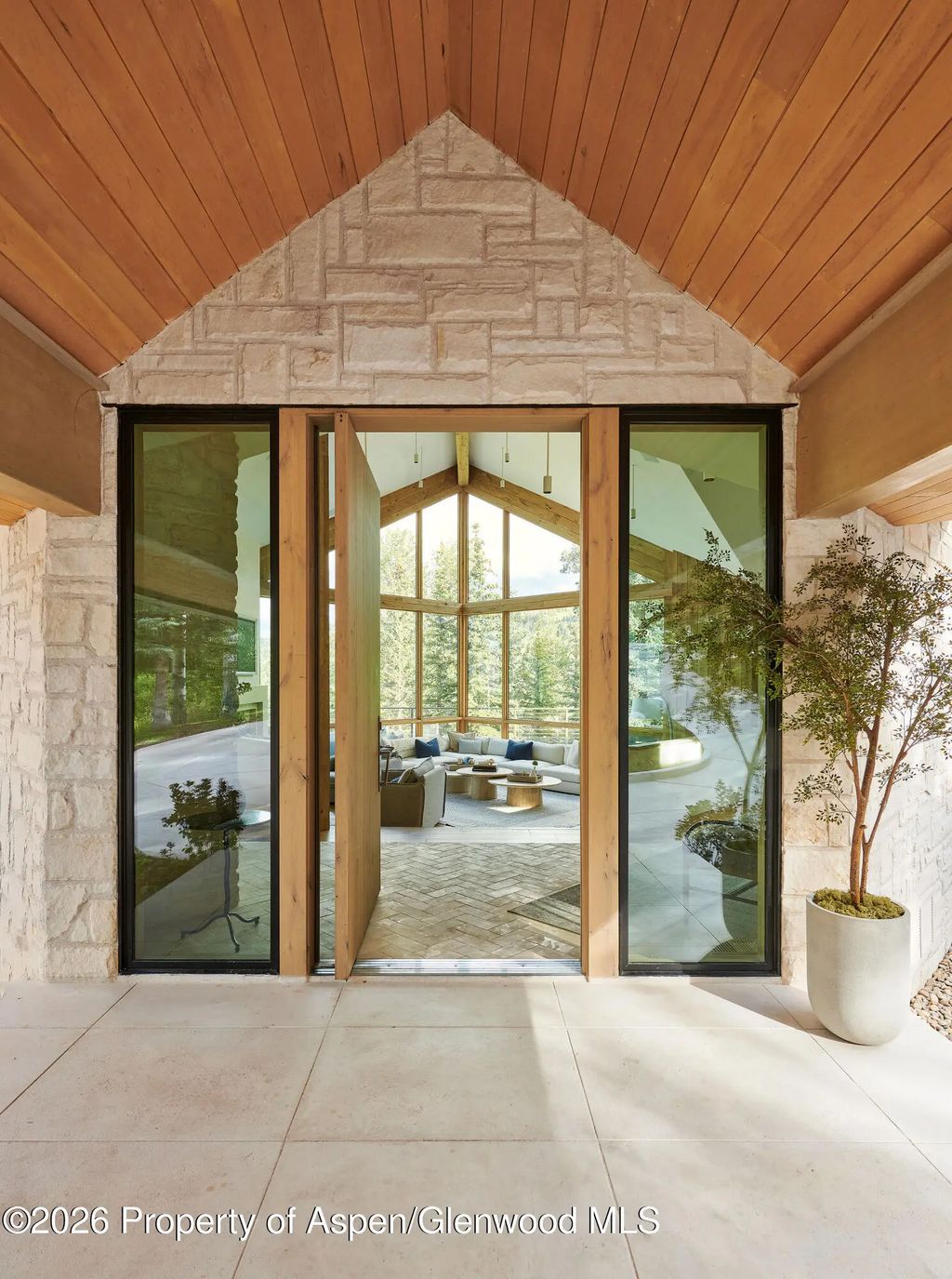 12 of 71 - 36 Ermine Lane, Snowmass Village, CO