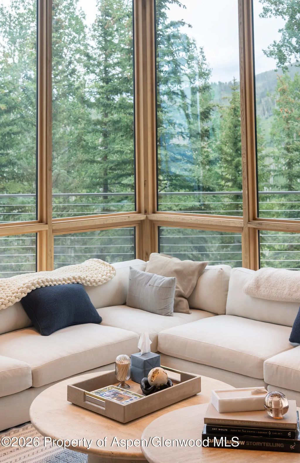 18 of 71 - 36 Ermine Lane, Snowmass Village, CO