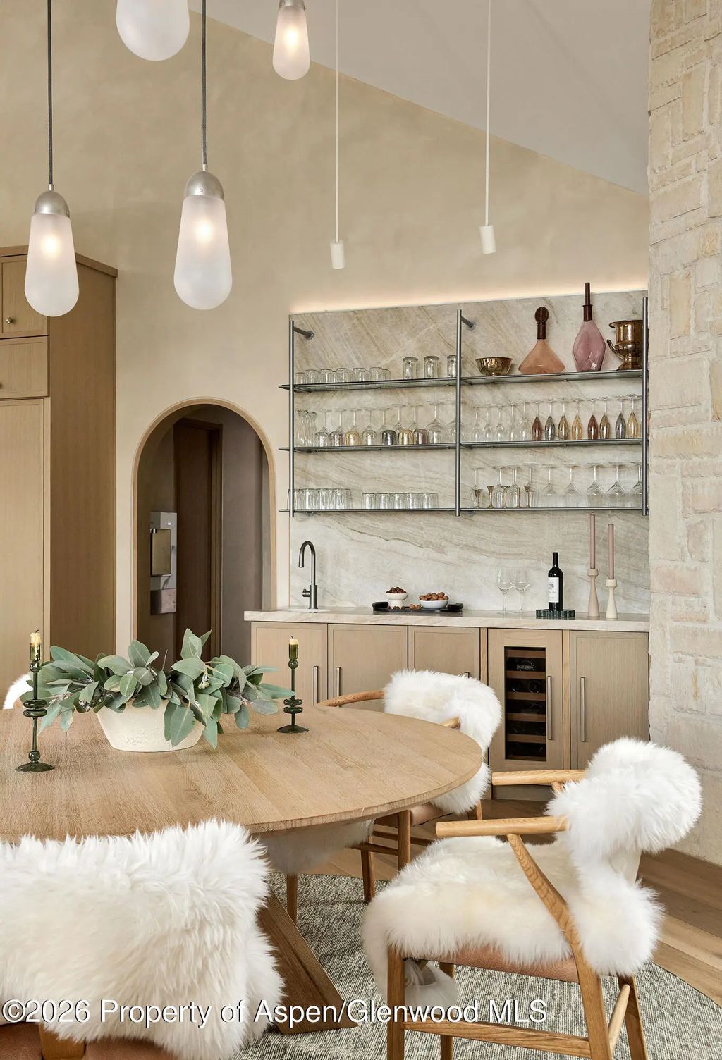 19 of 71 - 36 Ermine Lane, Snowmass Village, CO