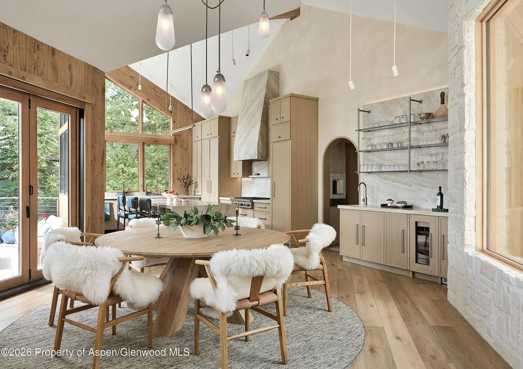 20 of 71 - 36 Ermine Lane, Snowmass Village, CO