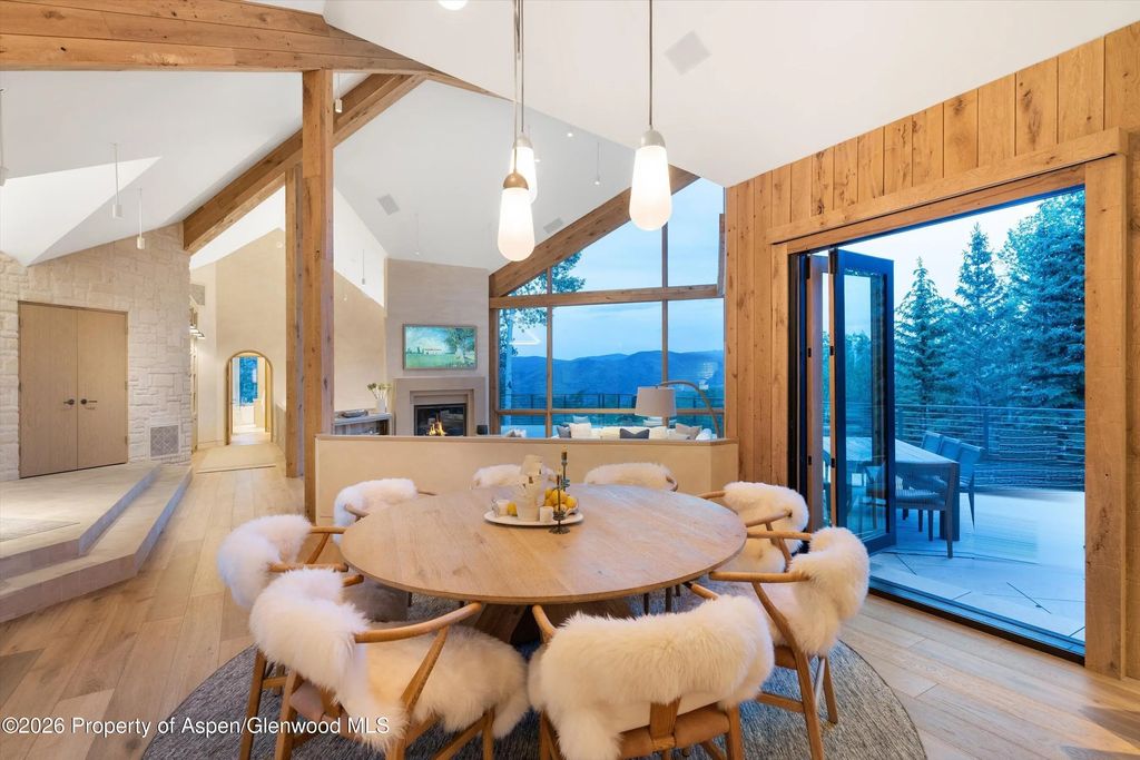 21 of 71 - 36 Ermine Lane, Snowmass Village, CO