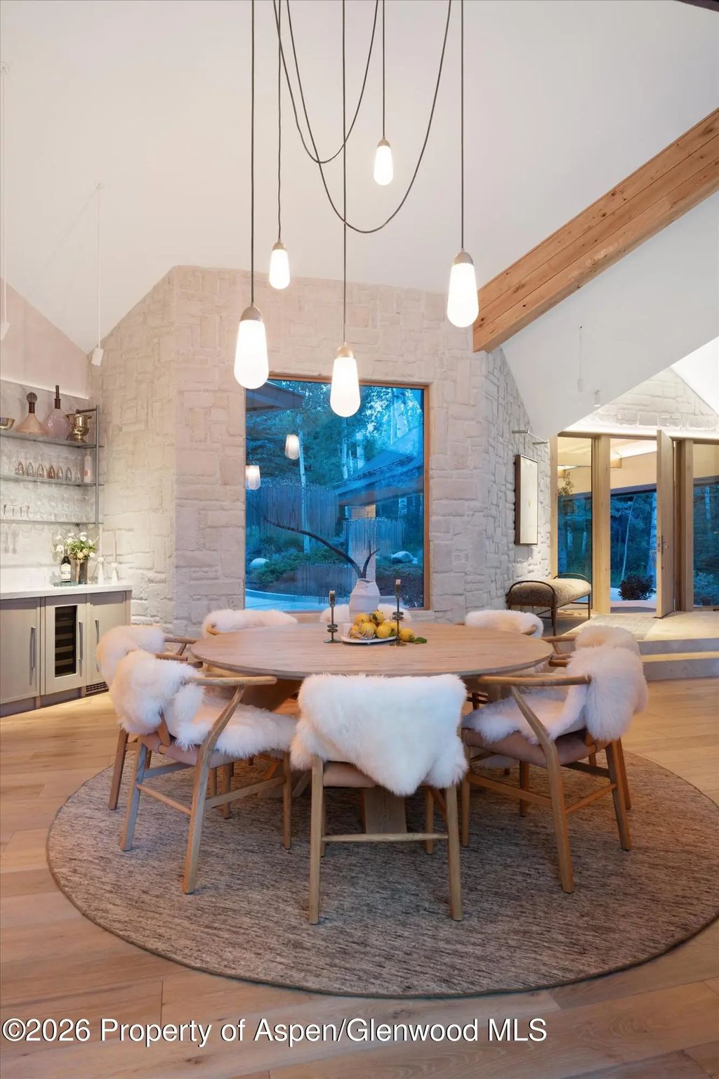22 of 71 - 36 Ermine Lane, Snowmass Village, CO