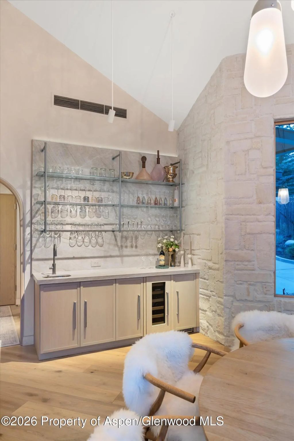 23 of 71 - 36 Ermine Lane, Snowmass Village, CO