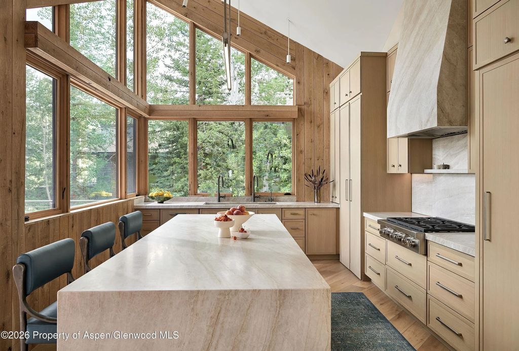 24 of 71 - 36 Ermine Lane, Snowmass Village, CO
