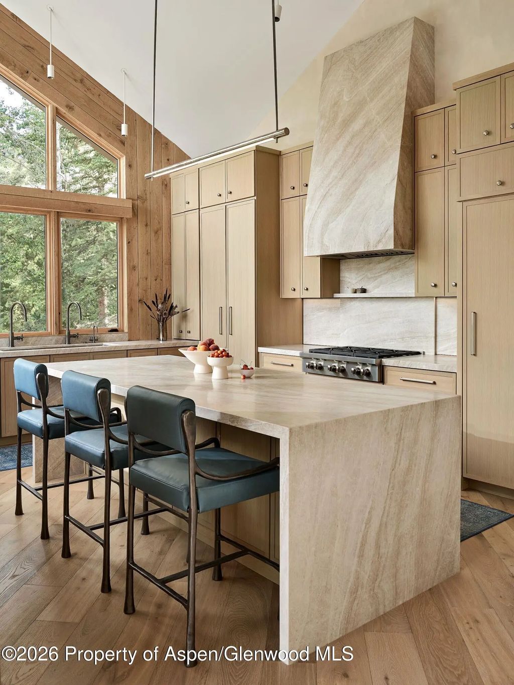 25 of 71 - 36 Ermine Lane, Snowmass Village, CO