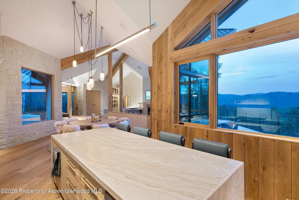 26 of 71 - 36 Ermine Lane, Snowmass Village, CO