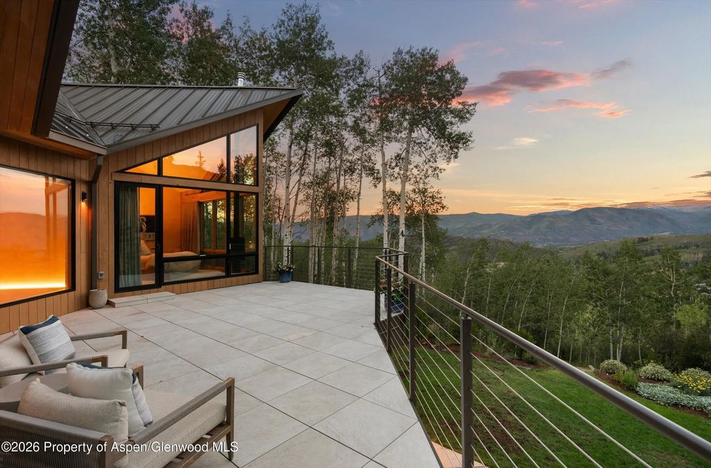 29 of 71 - 36 Ermine Lane, Snowmass Village, CO
