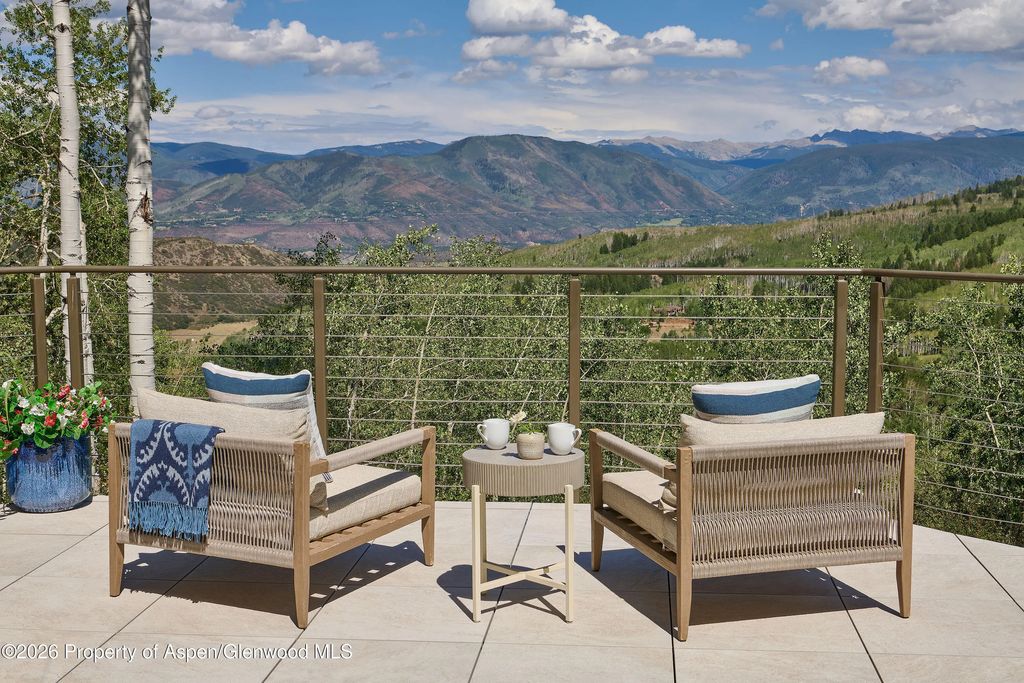 31 of 71 - 36 Ermine Lane, Snowmass Village, CO