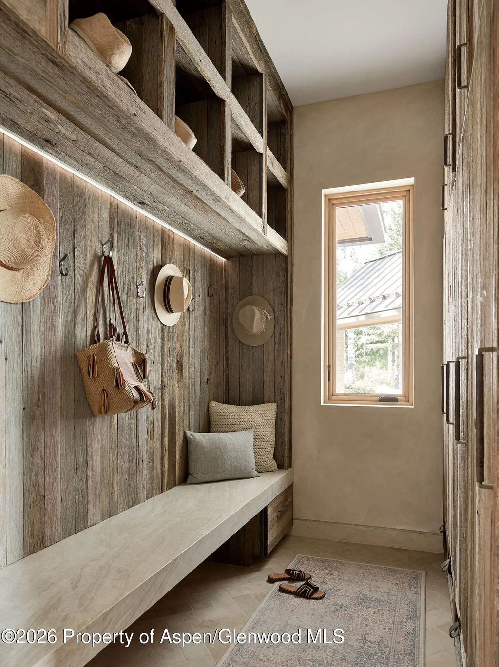 32 of 71 - 36 Ermine Lane, Snowmass Village, CO