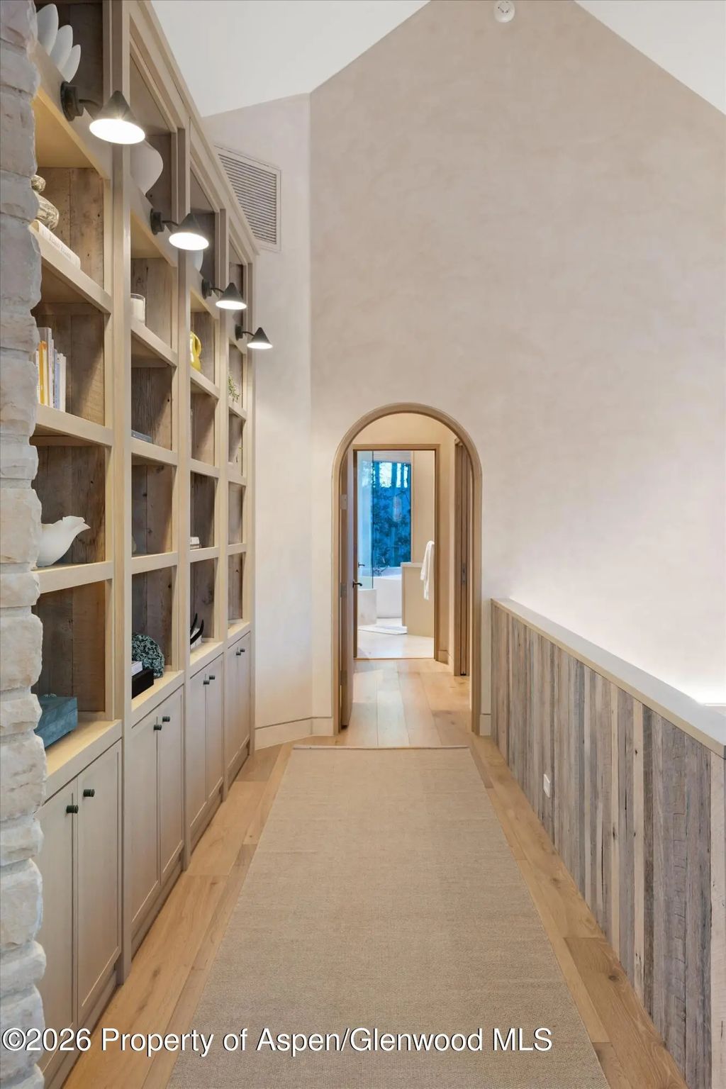 33 of 71 - 36 Ermine Lane, Snowmass Village, CO