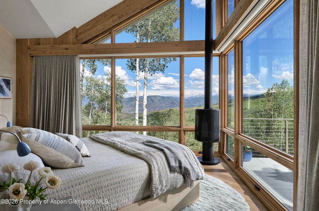 38 of 71 - 36 Ermine Lane, Snowmass Village, CO