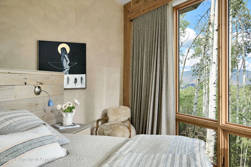 40 of 71 - 36 Ermine Lane, Snowmass Village, CO