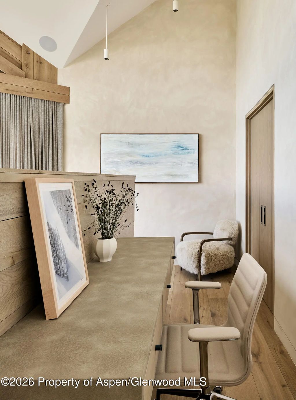41 of 71 - 36 Ermine Lane, Snowmass Village, CO