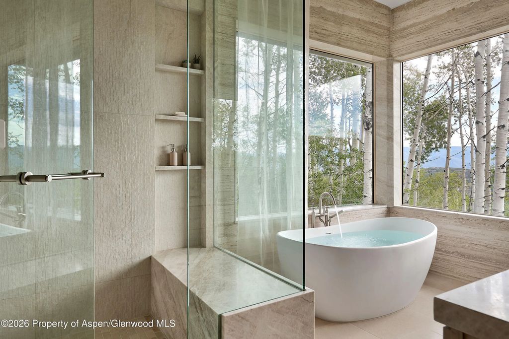 42 of 71 - 36 Ermine Lane, Snowmass Village, CO