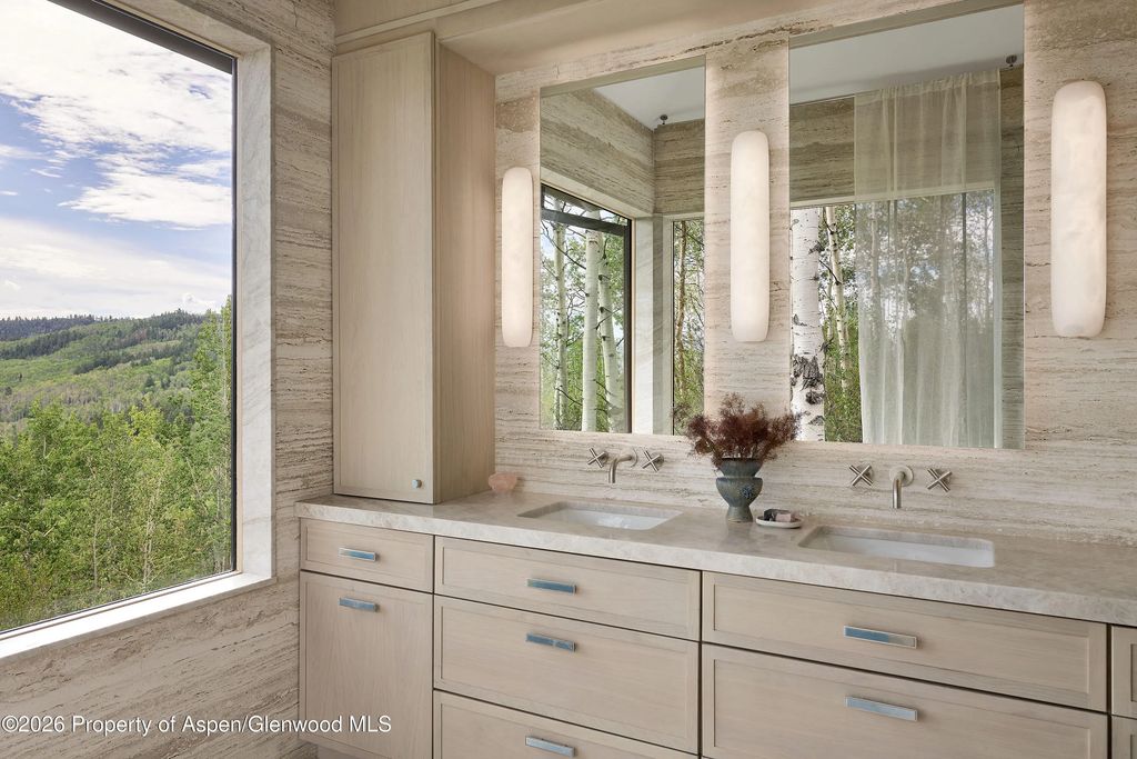 43 of 71 - 36 Ermine Lane, Snowmass Village, CO