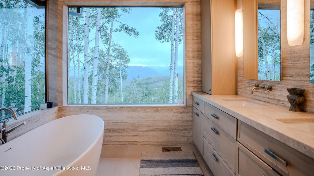 44 of 71 - 36 Ermine Lane, Snowmass Village, CO