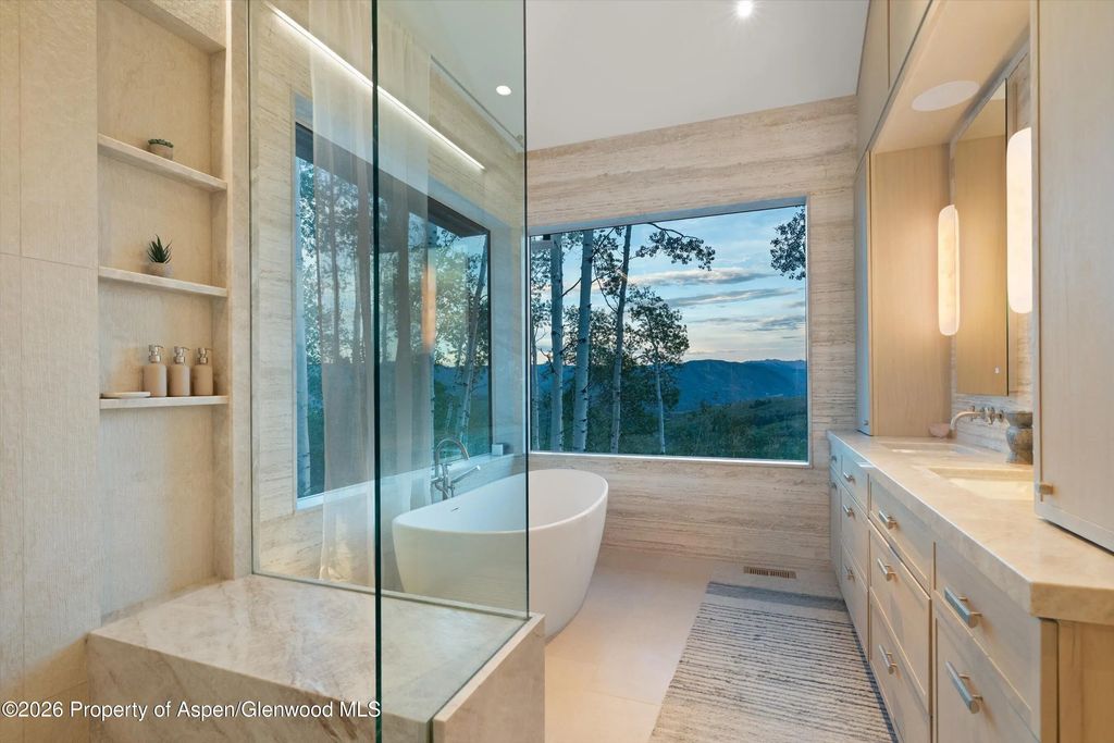 45 of 71 - 36 Ermine Lane, Snowmass Village, CO