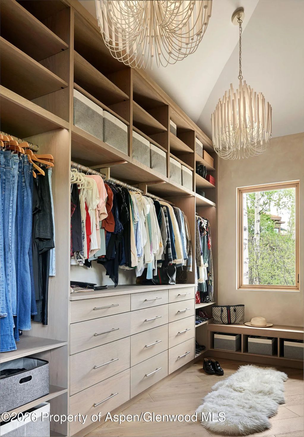 46 of 71 - 36 Ermine Lane, Snowmass Village, CO