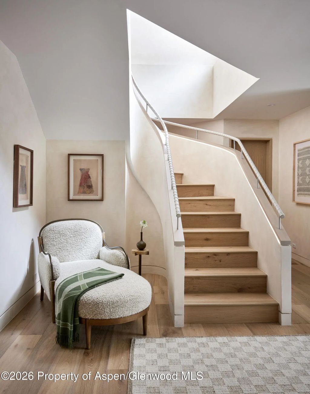 47 of 71 - 36 Ermine Lane, Snowmass Village, CO