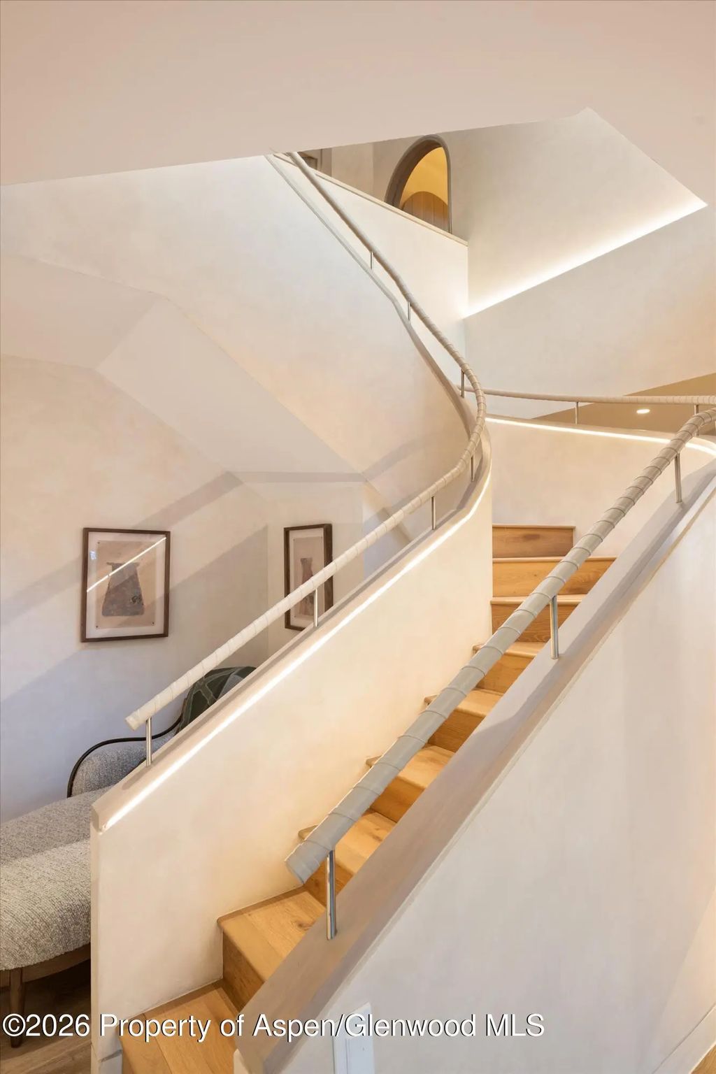 49 of 71 - 36 Ermine Lane, Snowmass Village, CO