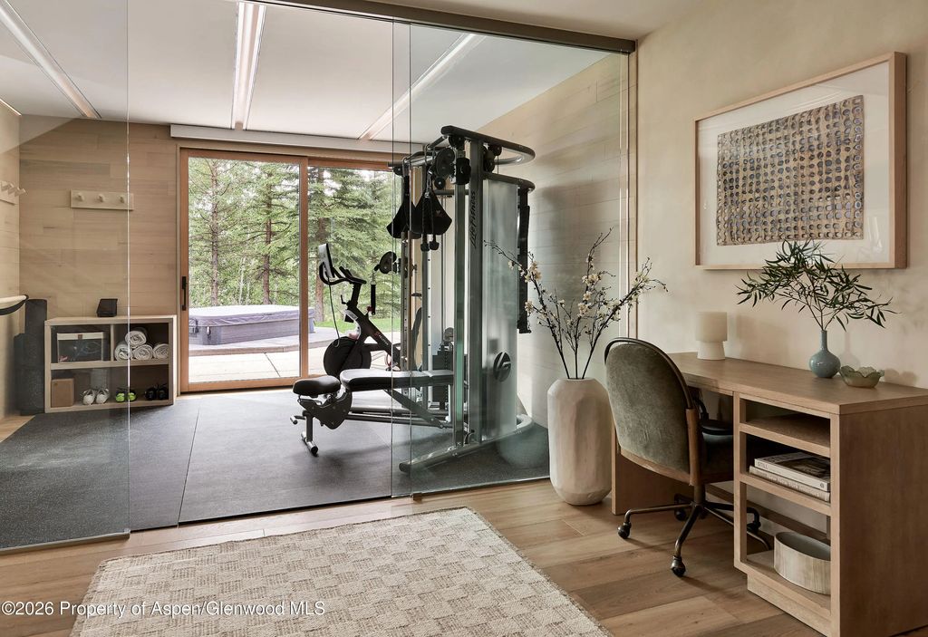 50 of 71 - 36 Ermine Lane, Snowmass Village, CO