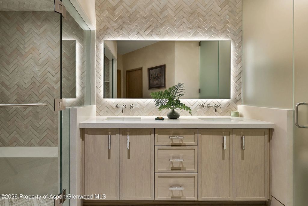 56 of 71 - 36 Ermine Lane, Snowmass Village, CO